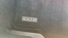 Renault Clio 1.0 TCe 90 SE Edition 5dr Petrol Hatchback